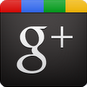 Google+