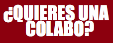 Colabos