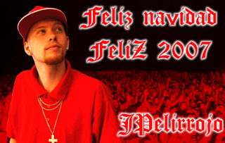 felz navidaaaaad