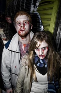 marcha-zombie