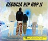 esencia-hip-hop-vol2