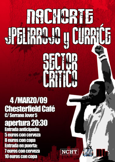 nachorte_jpelirrojo_sector_critico_chesterfield