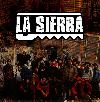 sierra_portada_bajares