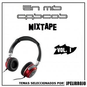 Cover_En_mis_cascos